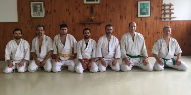 Exámenes 17/11/2018